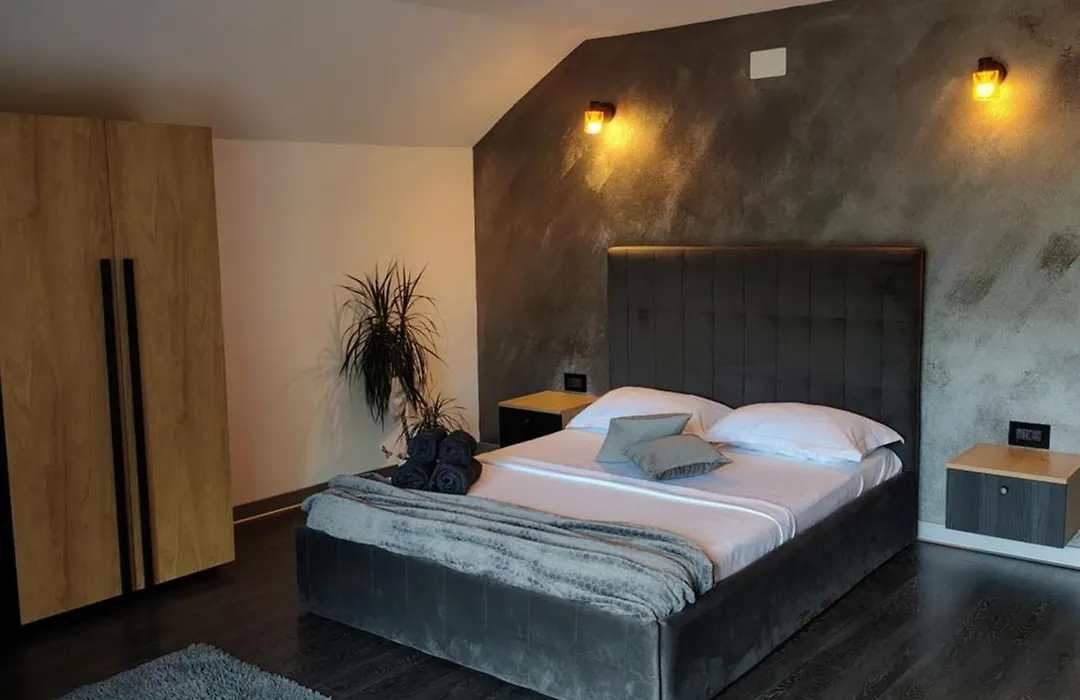 Vibe House Madisson-1